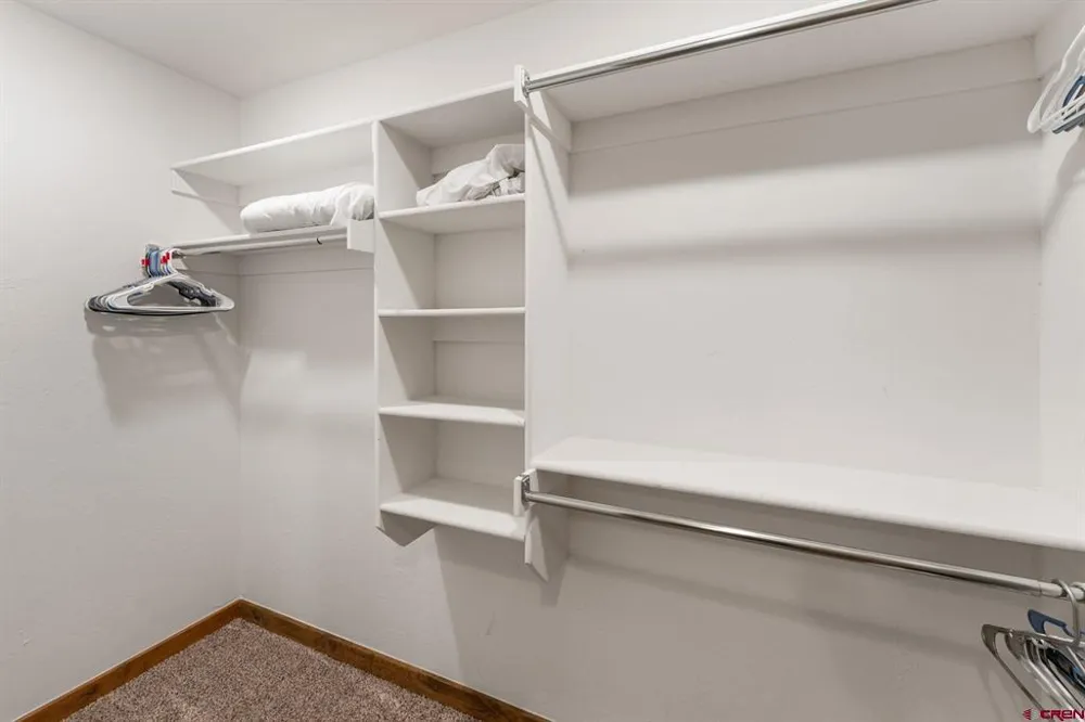 100 Teocalli Road #2 Crested Butte, CO 81224