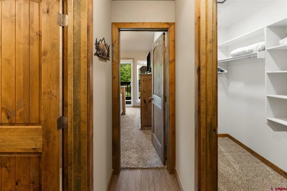 100 Teocalli Road #2 Crested Butte, CO 81224