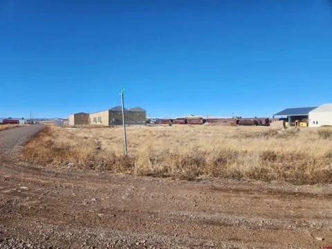 Rio Vista Ave.