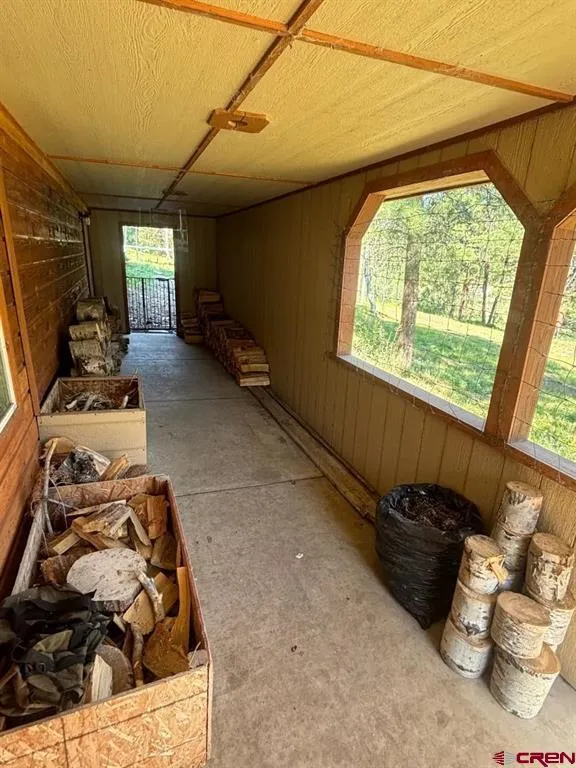 2237 Bear Creek Canyon Road Bayfield, CO 81122