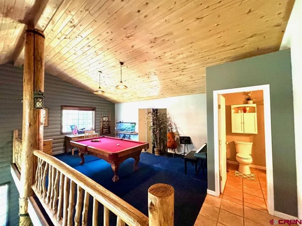 2237 Bear Creek Canyon Road Bayfield, CO 81122