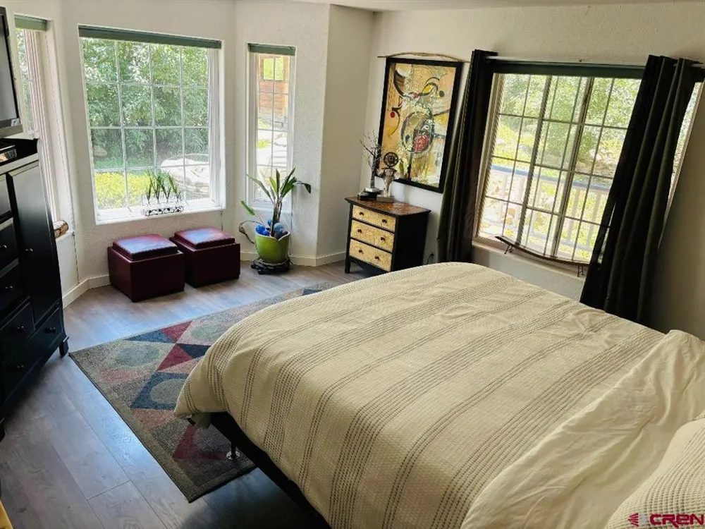 2237 Bear Creek Canyon Road Bayfield, CO 81122