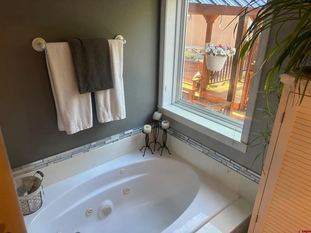 2237 Bear Creek Canyon Road Bayfield, CO 81122