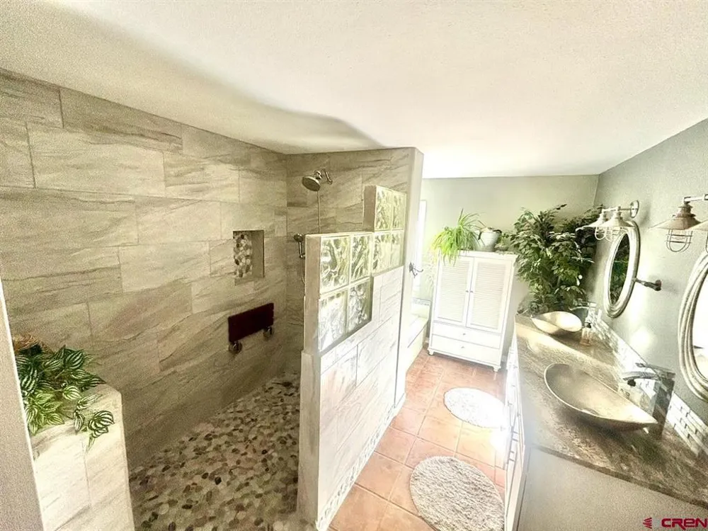2237 Bear Creek Canyon Road Bayfield, CO 81122