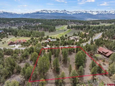 681 Marmot Drive