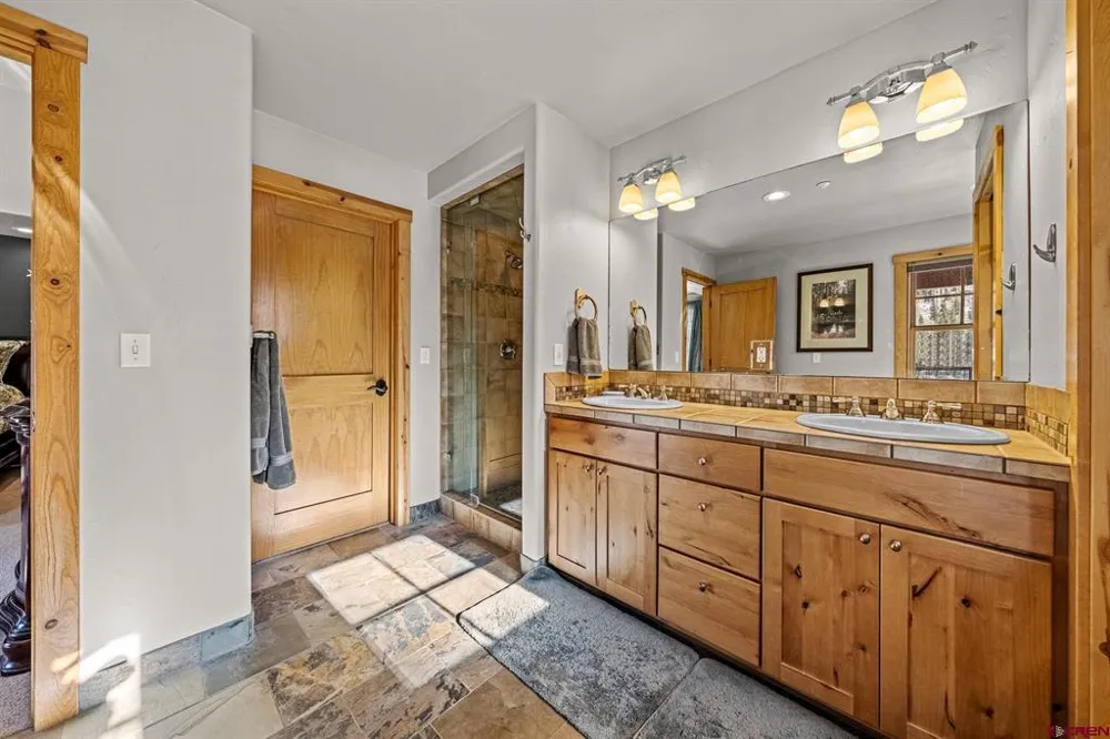 114 Limestone Court Durango, CO 81301
