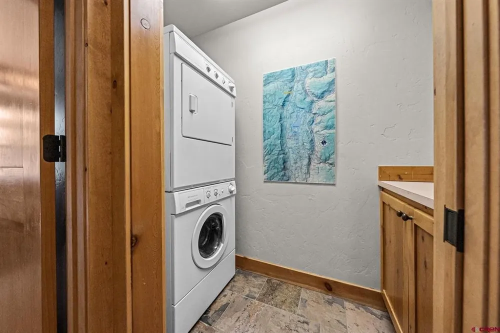 114 Limestone Court Durango, CO 81301
