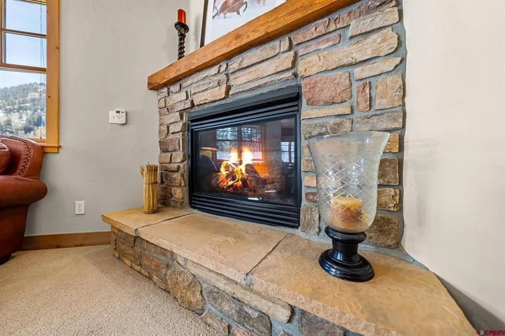114 Limestone Court Durango, CO 81301