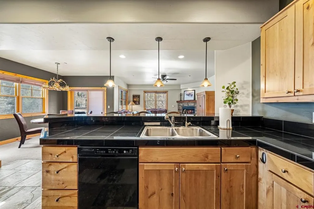 114 Limestone Court Durango, CO 81301