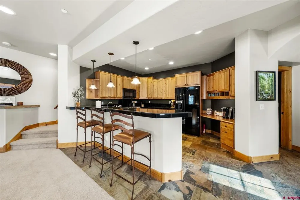 114 Limestone Court Durango, CO 81301