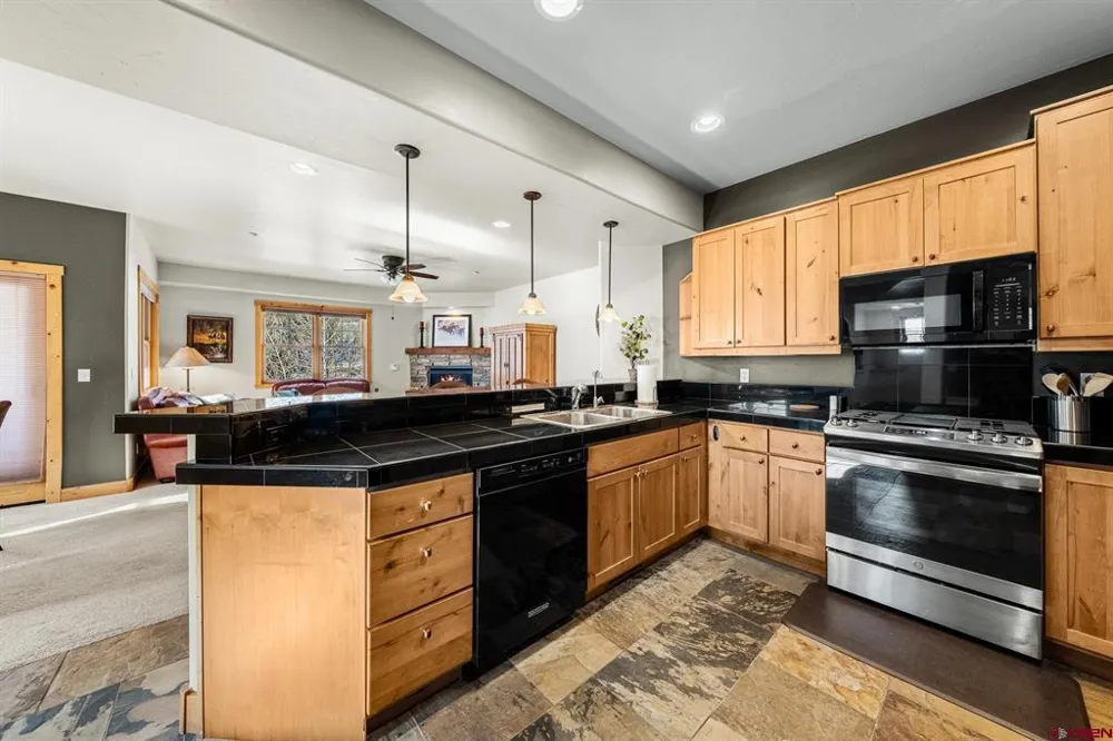 114 Limestone Court Durango, CO 81301