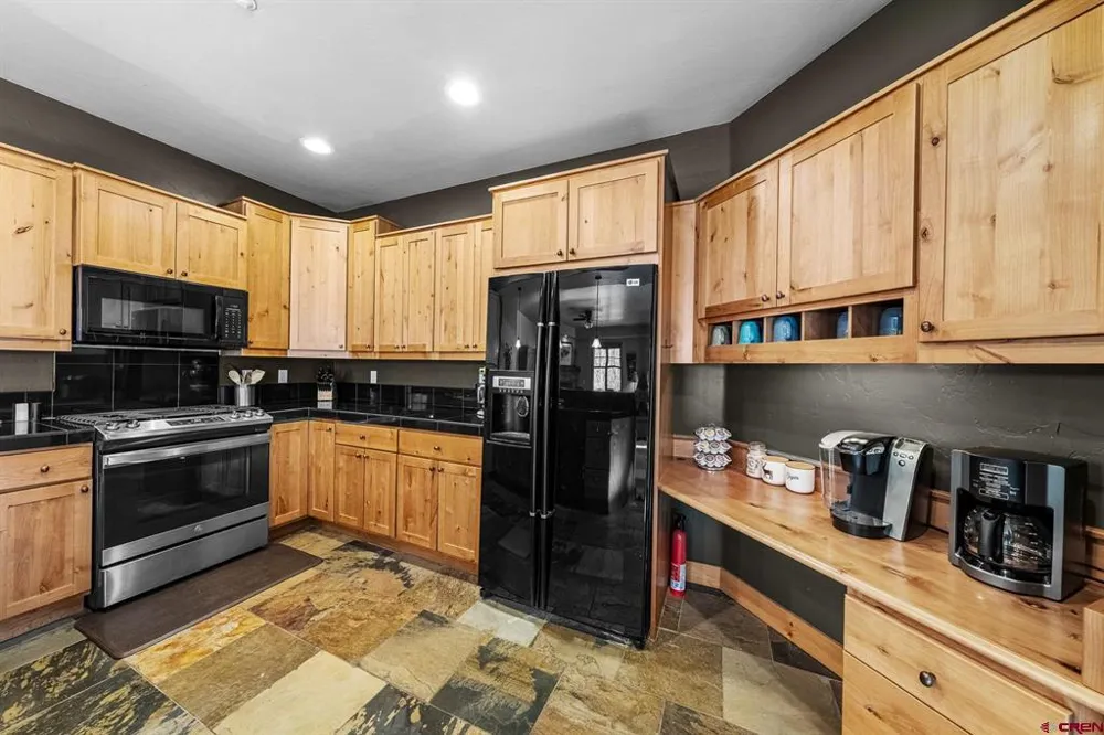 114 Limestone Court Durango, CO 81301