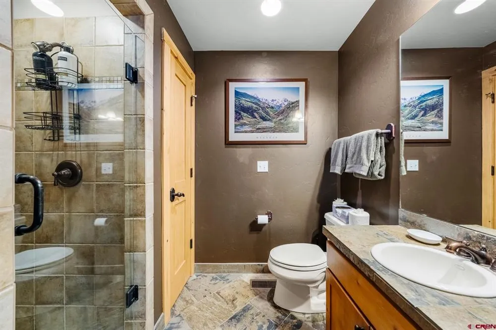 114 Limestone Court Durango, CO 81301