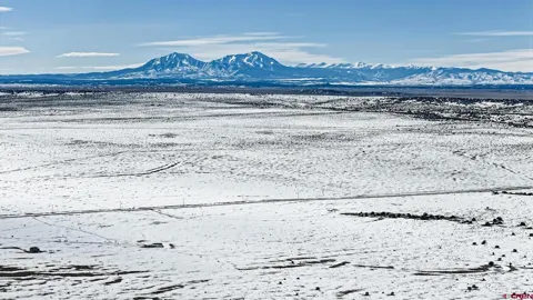 19 Turkey Ridge Ranch