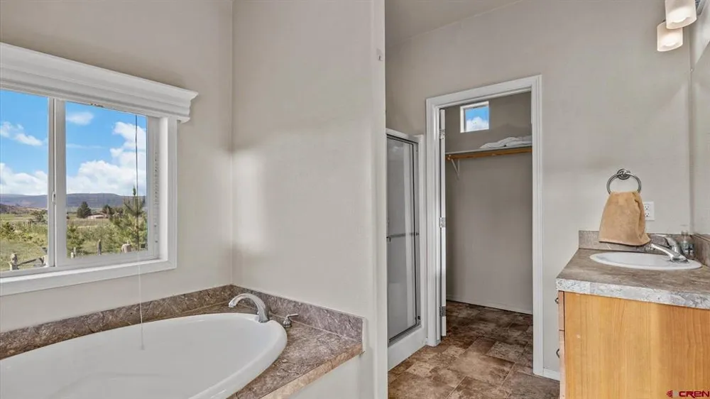 41990 Cottonwood Creek Road Crawford, CO 81415