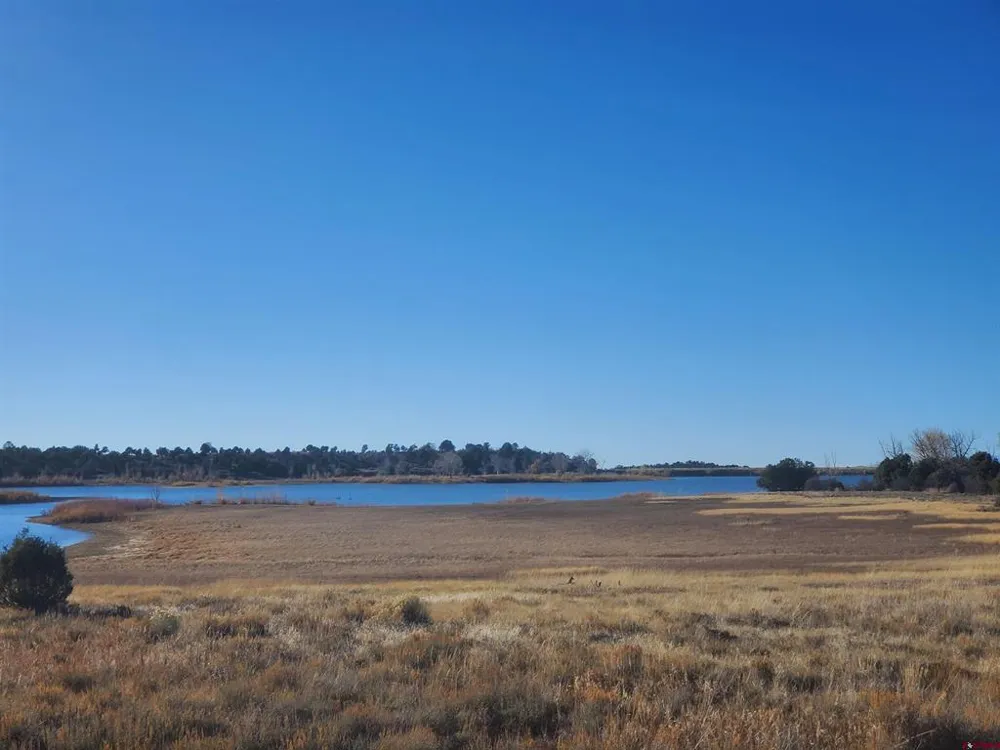 13989 Road 35.6 Mancos, CO 81328