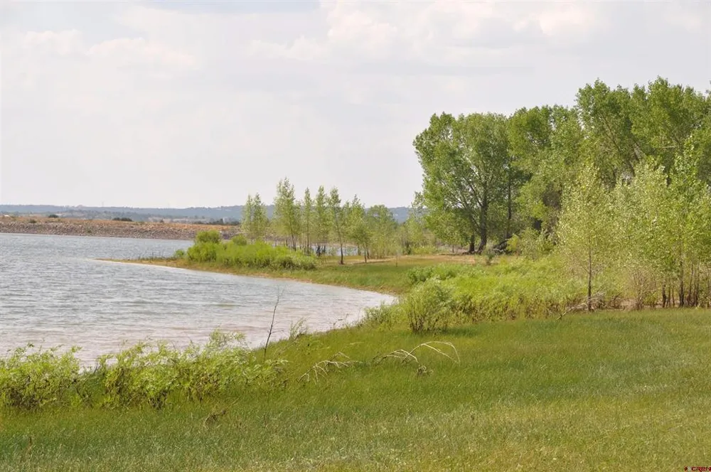 13989 Road 35.6 Mancos, CO 81328