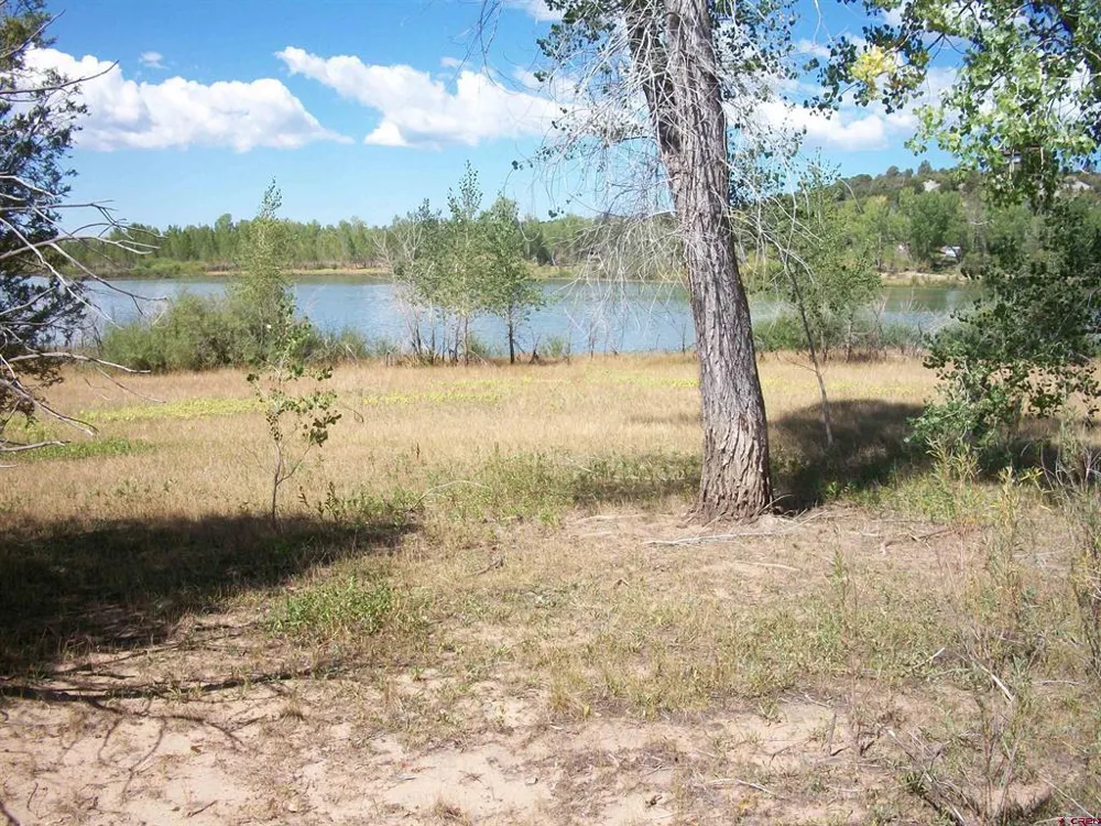 13989 Road 35.6 Mancos, CO 81328