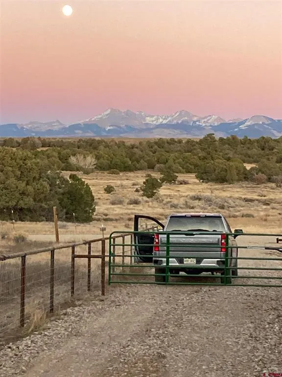 13989 Road 35.6 Mancos, CO 81328
