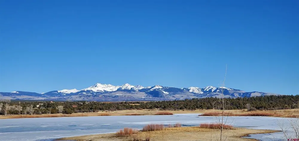 13989 Road 35.6 Mancos, CO 81328