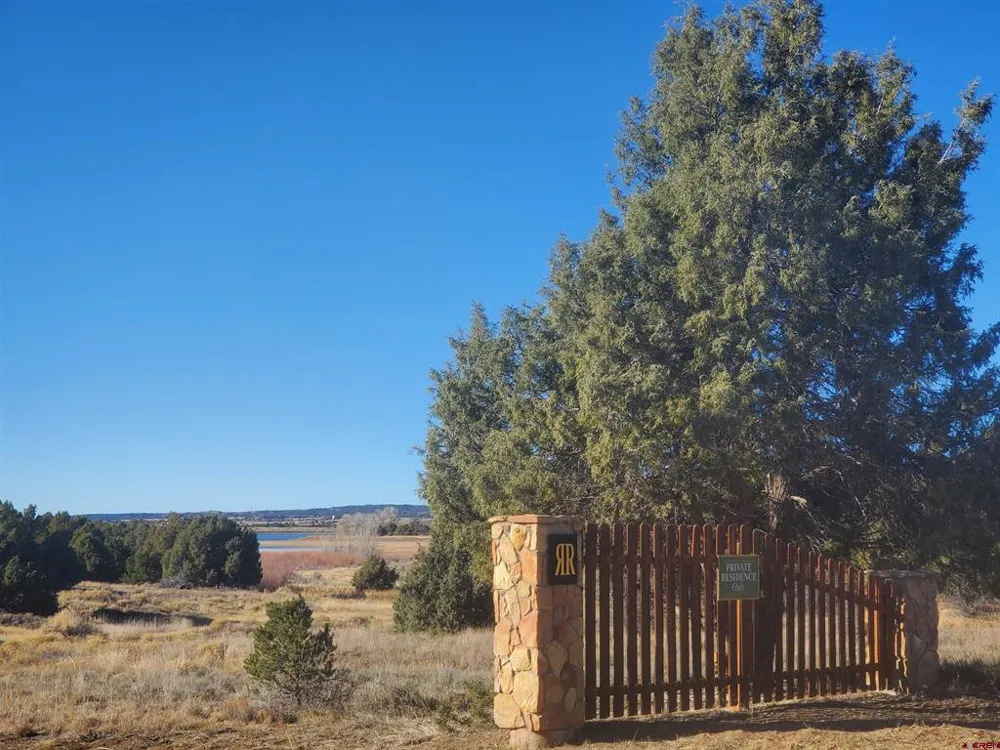 13989 Road 35.6 Mancos, CO 81328