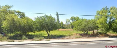 377 29 ROAD