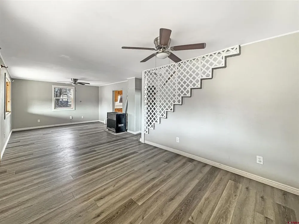 287 HWY 92 Highway Crawford, CO 81415