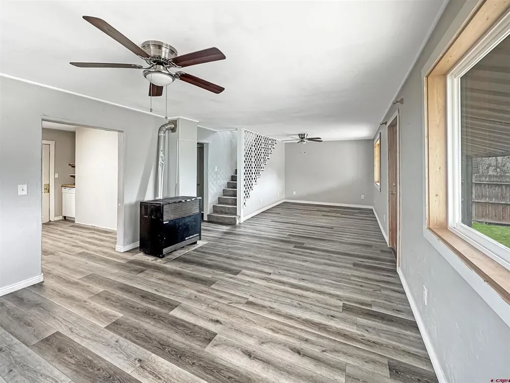 287 HWY 92 Highway Crawford, CO 81415