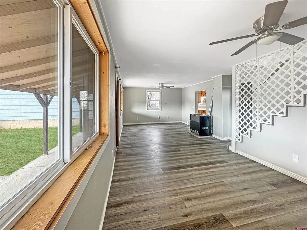 287 HWY 92 Highway Crawford, CO 81415