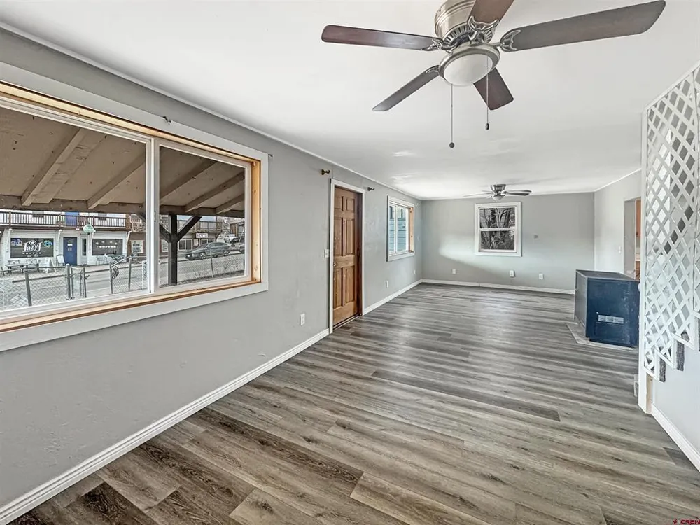 287 HWY 92 Highway Crawford, CO 81415