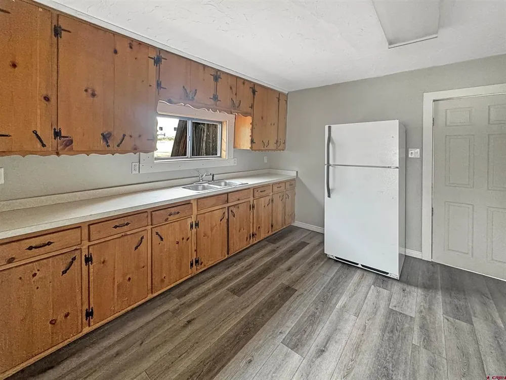 287 HWY 92 Highway Crawford, CO 81415