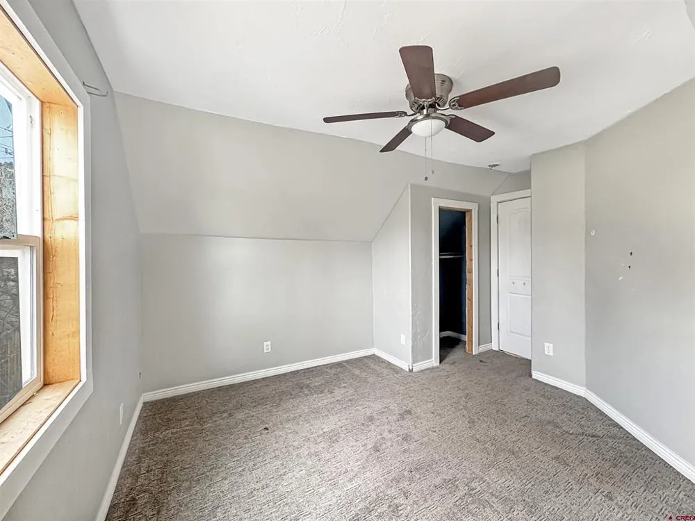 287 HWY 92 Highway Crawford, CO 81415
