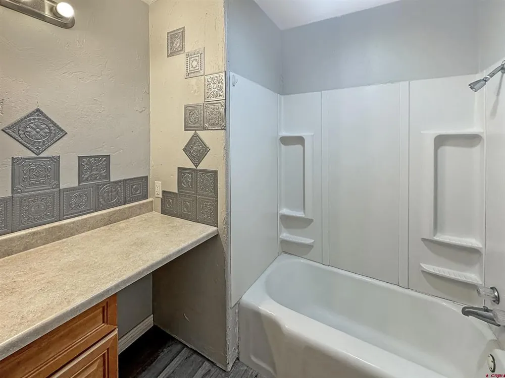 287 HWY 92 Highway Crawford, CO 81415
