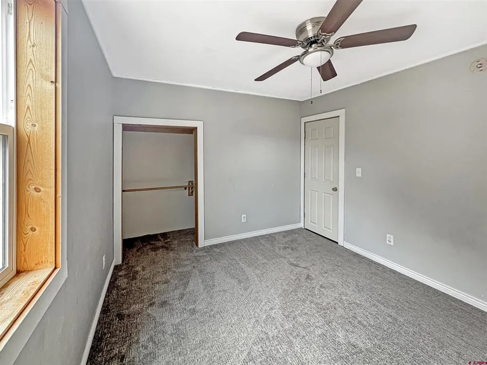 287 HWY 92 Highway Crawford, CO 81415