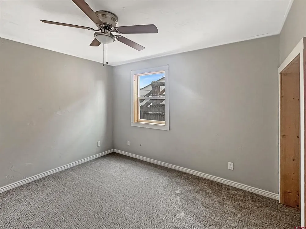 287 HWY 92 Highway Crawford, CO 81415