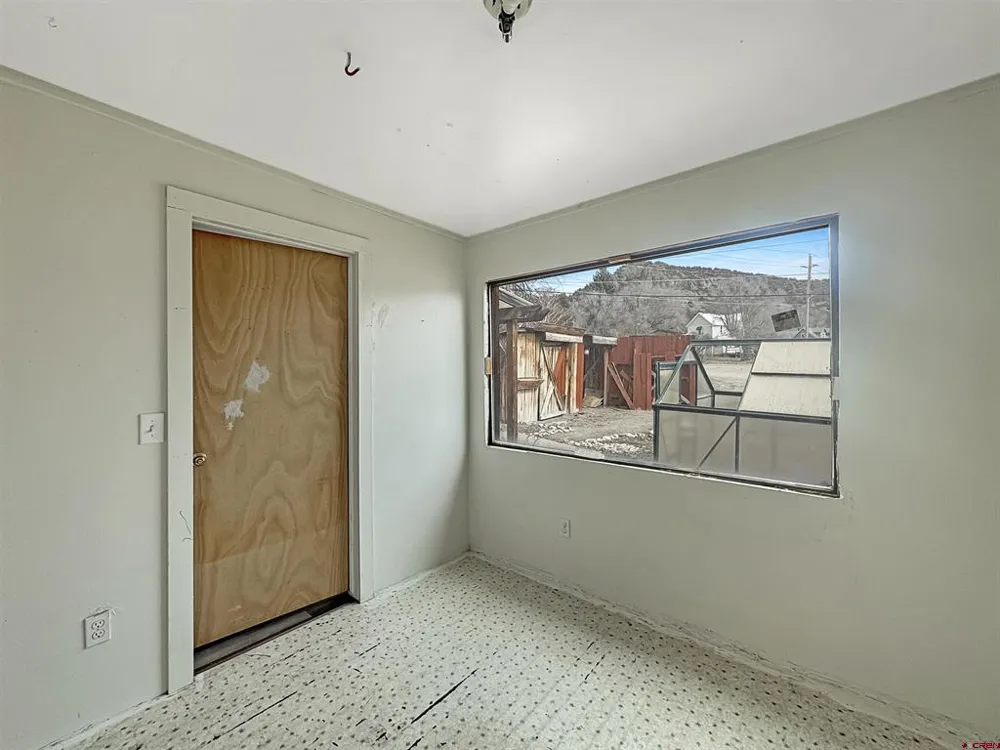 287 HWY 92 Highway Crawford, CO 81415