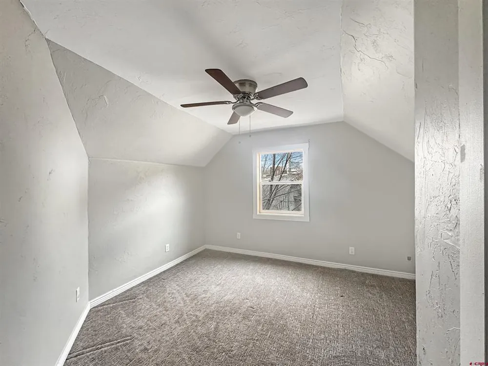 287 HWY 92 Highway Crawford, CO 81415