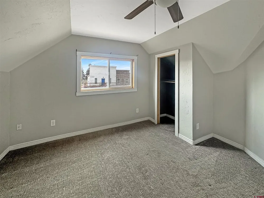 287 HWY 92 Highway Crawford, CO 81415