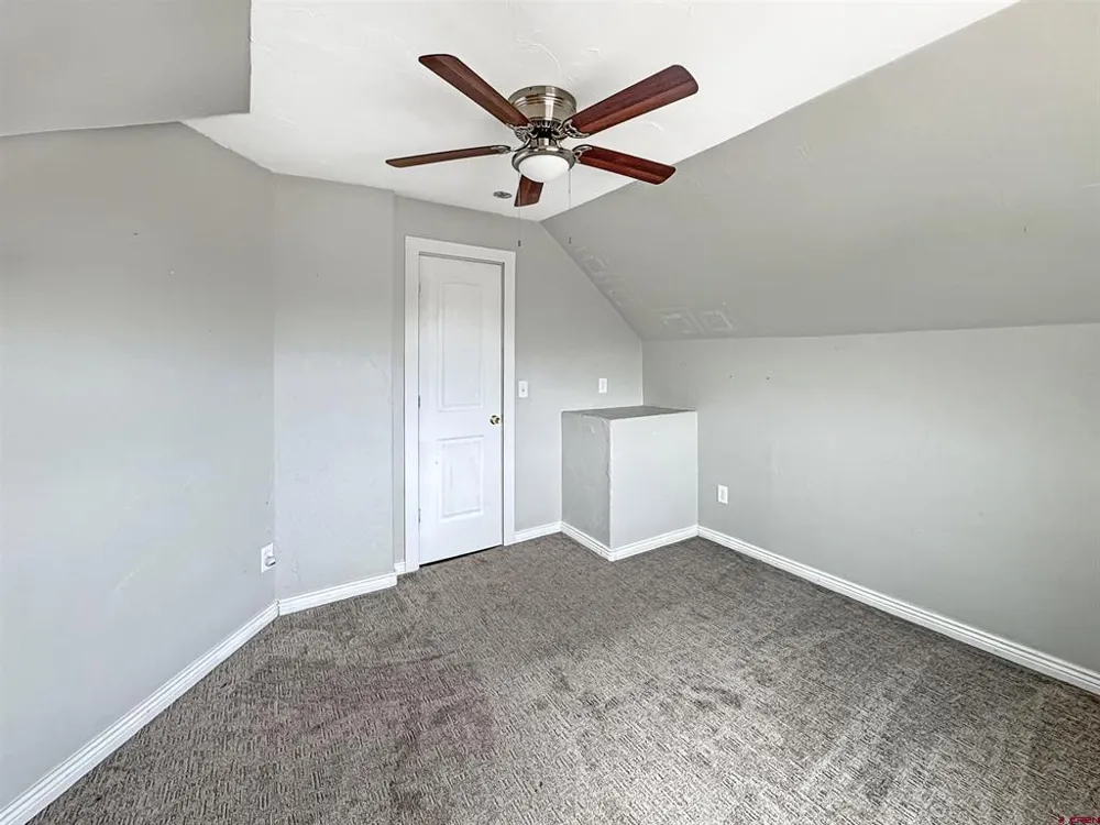 287 HWY 92 Highway Crawford, CO 81415