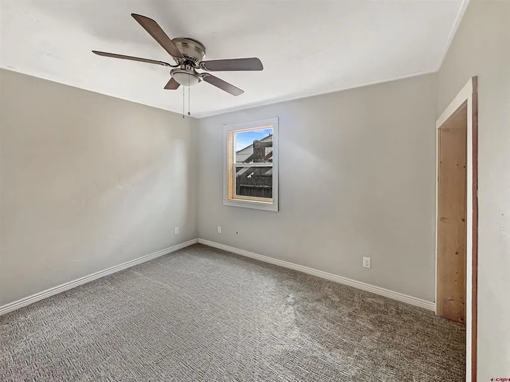 287 HWY 92 Highway Crawford, CO 81415