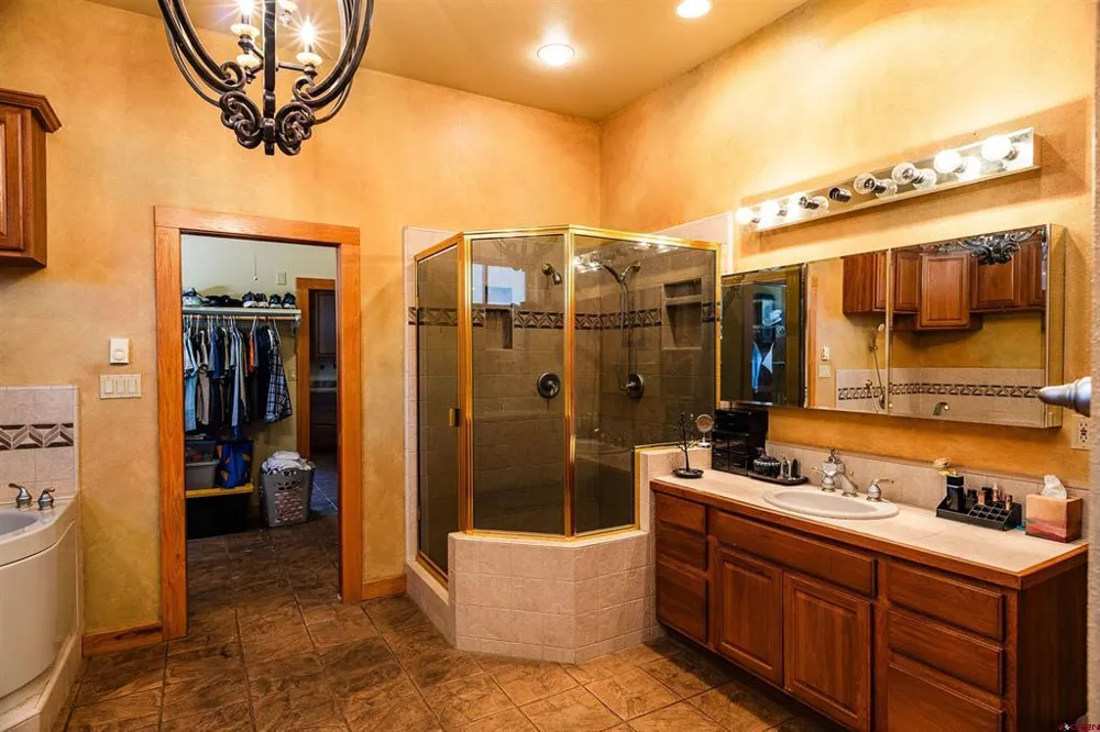 543 Silver Hills Road Bayfield, CO 81122