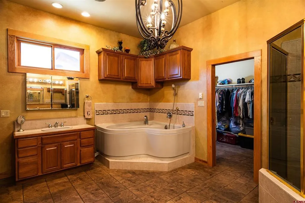 543 Silver Hills Road Bayfield, CO 81122