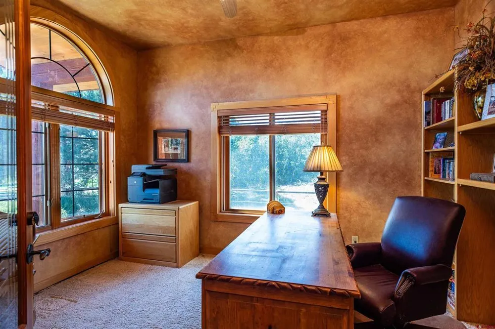 543 Silver Hills Road Bayfield, CO 81122