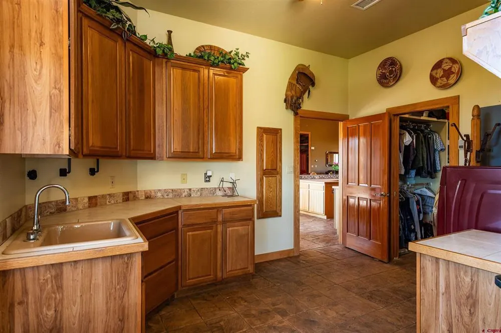 543 Silver Hills Road Bayfield, CO 81122