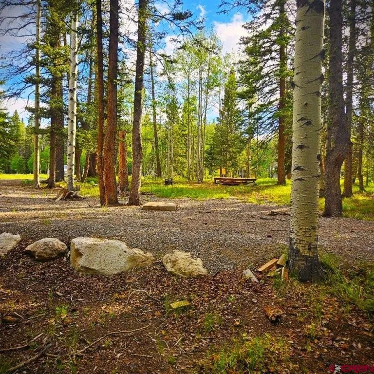 160 Lake Road Cimarron, CO 81220