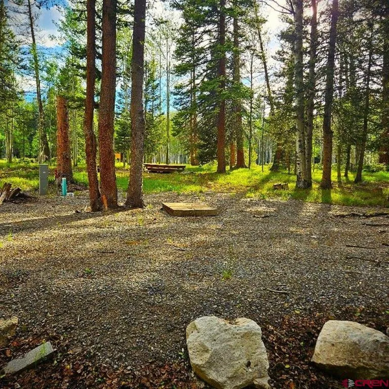 160 Lake Road Cimarron, CO 81220