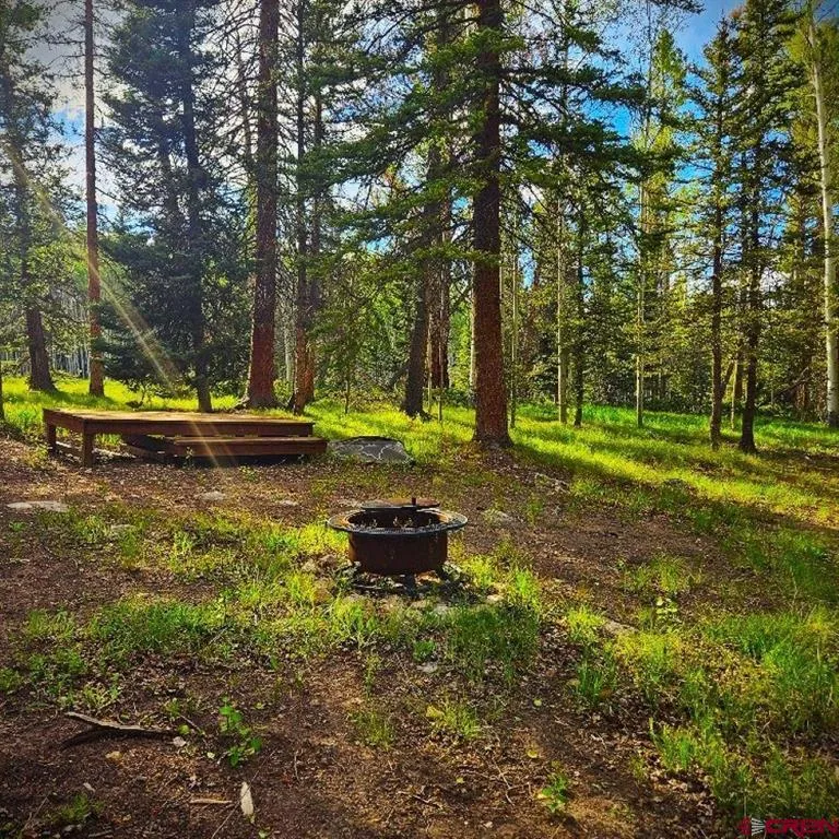 160 Lake Road Cimarron, CO 81220