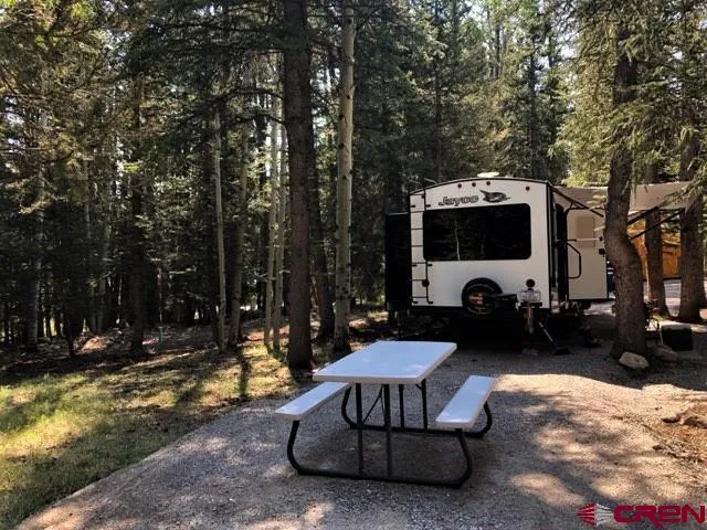 160 Lake Road Cimarron, CO 81220