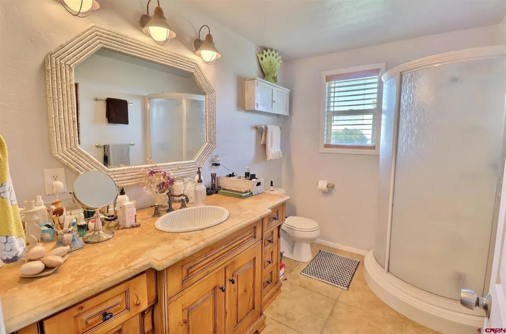 42383 Lamborn Mesa Road Paonia, CO 81428