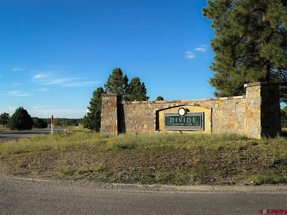 Pronghorn Lane Ridgway, CO 81432